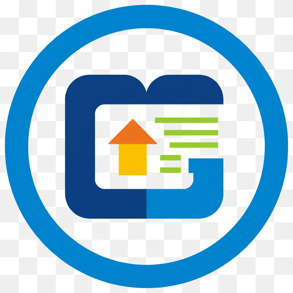 GitHub README Generator